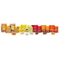 thumbnail image 6 of Life Essentials Freeze Dried Wild Alaskan Salmon Dog & Cat Treats, 2 oz. bag, 6 of 8