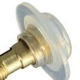 thumbnail image 4 of Lipstore 2xAir Jacket Inflatable Brass Nozzle for Air Jacket Vest Inflatable Accessory, 4 of 4