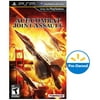 Ace Combat: Joint Assault (PSP) - Pre-Owned
