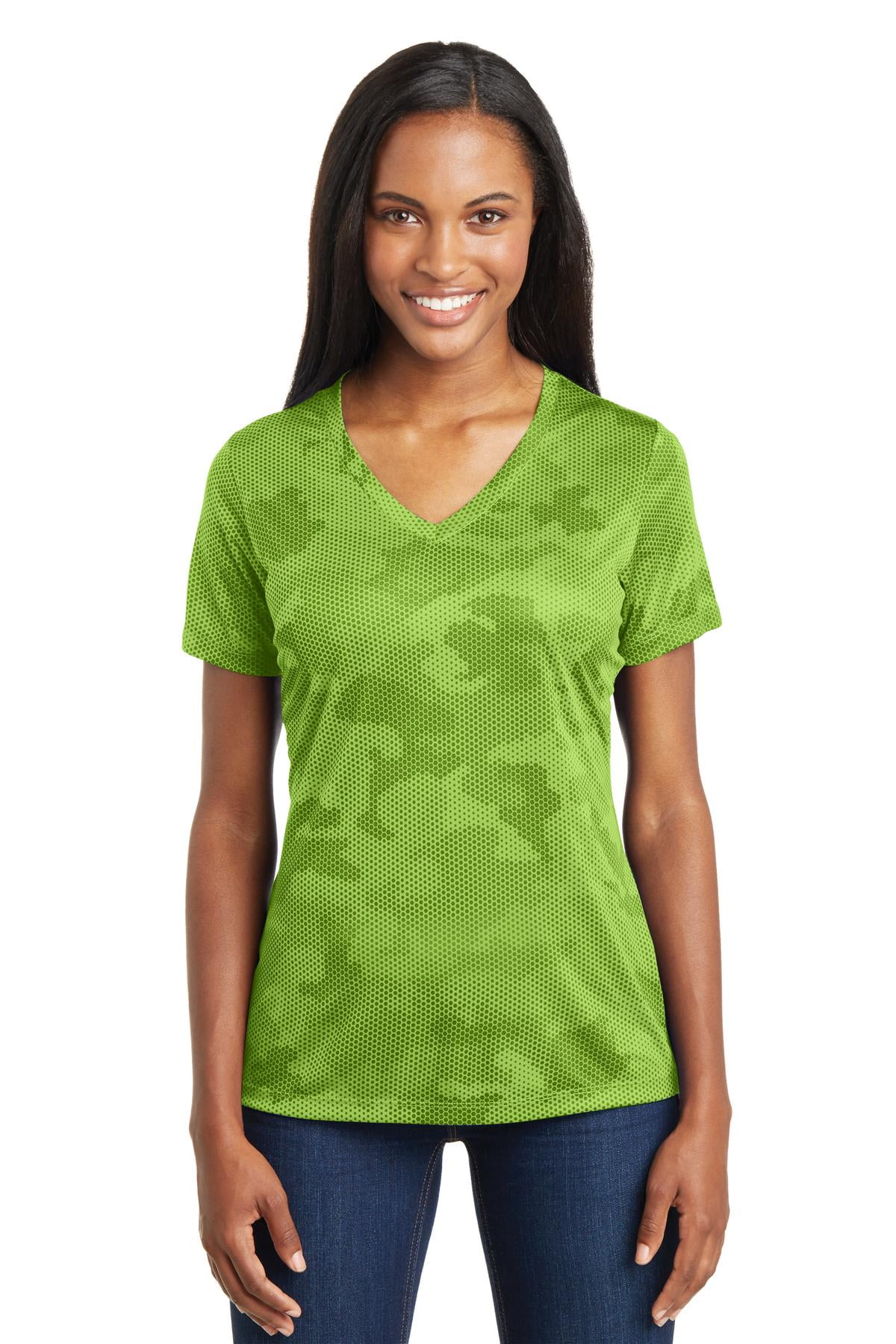 sport tek clothes