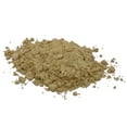 thumbnail image 6 of Stashios Soothing Sauce Chicken Bone Broth Calming Powder Supplement for Dogs & Cats, 6 of 8