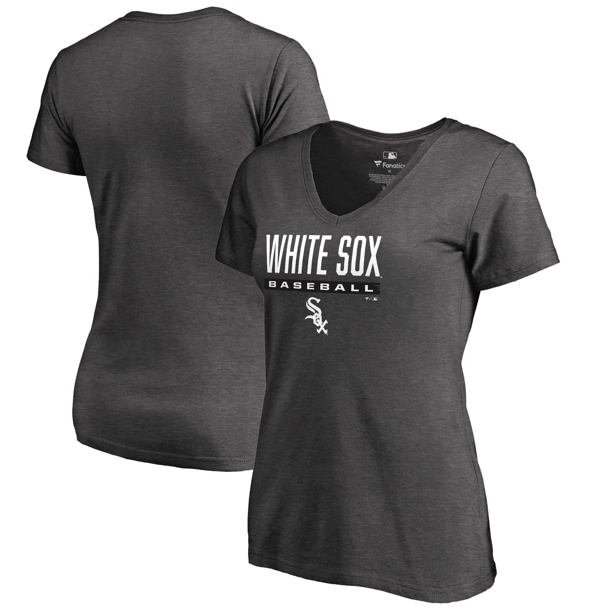yankees got rings t shirt