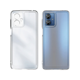 thumbnail image 1 of Funda De Acrigel Para Moto G14 Cely Vesmir 2 Micas De Cristal, 1 of 5