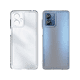 thumbnail image 1 of Funda De Acrigel Para Moto G14 Cely Vesmir 2 Micas De Cristal, 1 of 5