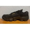 thumbnail image 3 of Ad-id-as Agent Gil Restomod Basketball Shoes Sneakers Black Gold GY0373 Men Sz 14, 3 of 6