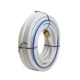 thumbnail image 4 of Valterra W01-5600 AquaFresh High Pressure Drinking Water Hose - 1/2" x 50', White, 4 of 6