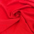thumbnail image 4 of 54" Wide Polyester Spandex Stretch Jacquard Knit Fabric - 200gsm&nbsp;, 4 of 4