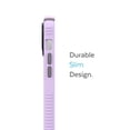 thumbnail image 3 of Funda Speck Presidio2 Grip para iPhone 14 Pro 6.1", 3 of 8