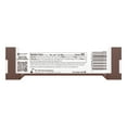 thumbnail image 2 of Payday Chocolatey Peanut Caramel Candy, Bar 1.85 oz, 2 of 5
