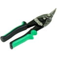 thumbnail image 3 of Aviation Snip, 3 of 6