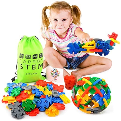 cyber monday toddler toys