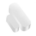 thumbnail image 2 of Capteur de Porte WIFI Intelligent Capteur de Porte Sans Fil Télécommande Mini Capteur de Fenêtre pour Sécurité Maison Appartement Compatible avec Alexa Compatible avec Google Assistant, 2 of 9