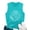 Mint Green [Womens Tank Tops] [Summer Deals New Arrivals] [WenDA6062743], variant on WEIWEN Womens Tank Tops Summer Casual Hiking Mountain Camping Workout Tank Tops Woman Running Vest Dressy Gym Athletic Sleeveless Shirts for Women Fitness Clothing Mint Green, S