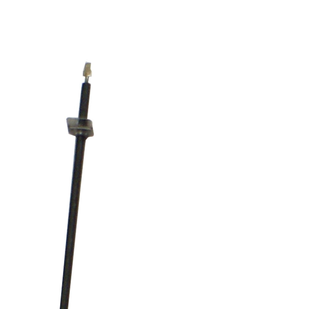 Range Kleen 7521 Replacement Bake Element, Fits Whirlpool, Maytag, Roper, Magic Chef