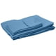 thumbnail image 3 of Set de edredón Sweet Home Collection Denim Twin XL, 7 piezas, 3 of 6