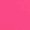 Hot Pink #729, variant on Bovemsi Women's Tummy Control Biker Shorts Workout High Waist Comfy Elastic Band Solid Active Yoga Pants Color For Workout Athletic Leggings