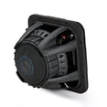 thumbnail image 2 of Kicker L7S Solo-Baric 10 Inch 1200 Watt 2 Ohm DVC Square Subwoofer | 44L7S102, 2 of 6