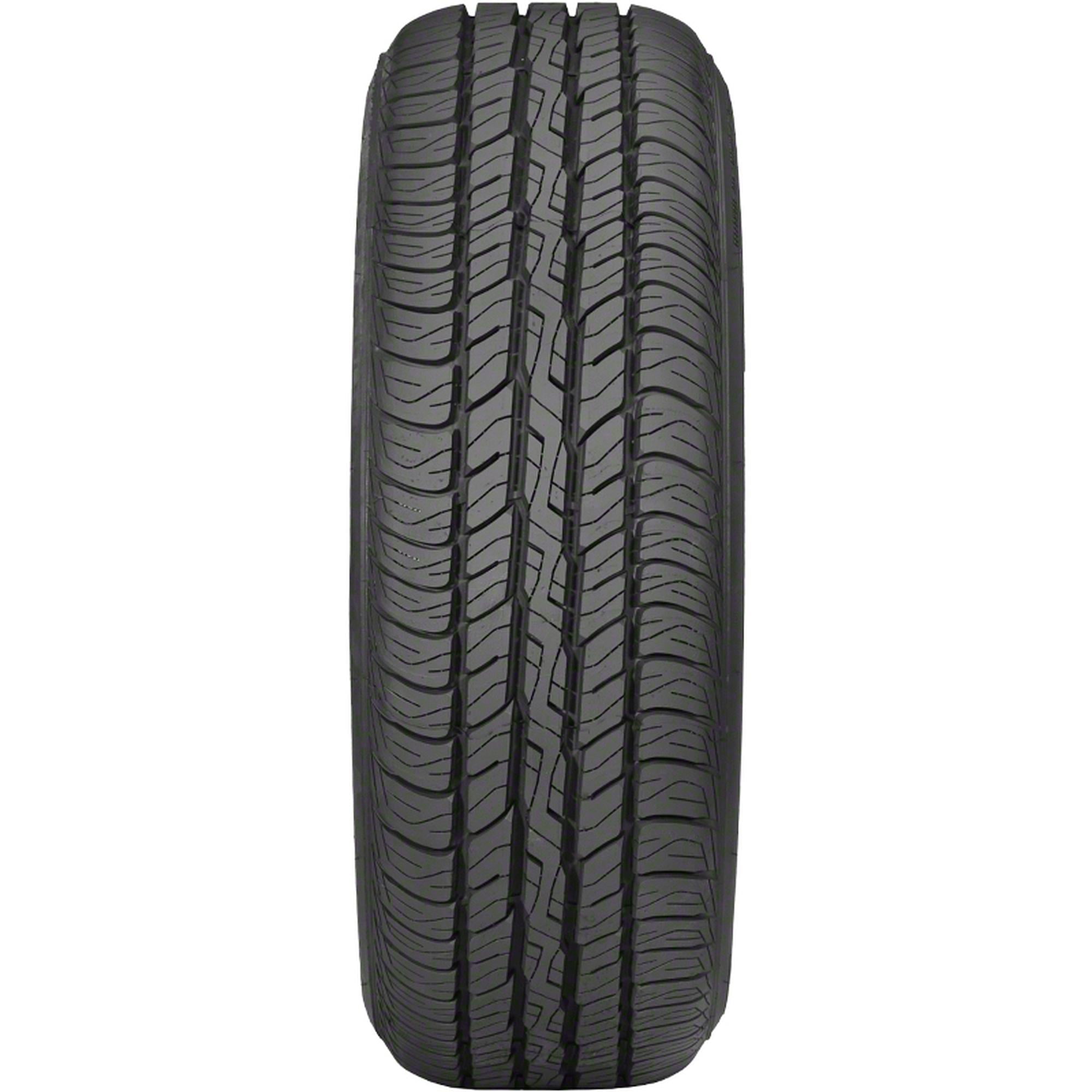 66dc3ad3-71f7-40ed-ae4f- 66dc3ad3-71f7-40ed-ae4f-
