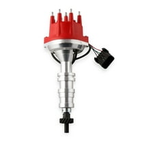 MSD 2380 Distributor
