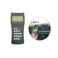thumbnail image 2 of TDS-100H Water Flowmeter With Sensor M2 (DN50~DN700mm, 0-160) Transducer Handheld Digital Liquid Ultrasonic Flow Meter ,Simple To Operate, 2 of 7