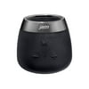JAM Replay - Speaker - for portable use - wireless - Bluetooth - black