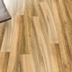 thumbnail image 2 of Adhesivos de suelo autoadhesivos grandes y removibles con veta de madera, murales de PVC para paredes 3, 2 of 6