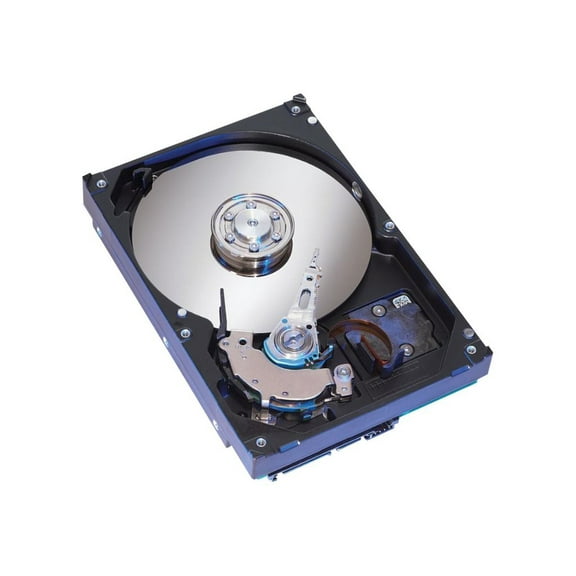 Barracuda ATA V Hard Drive