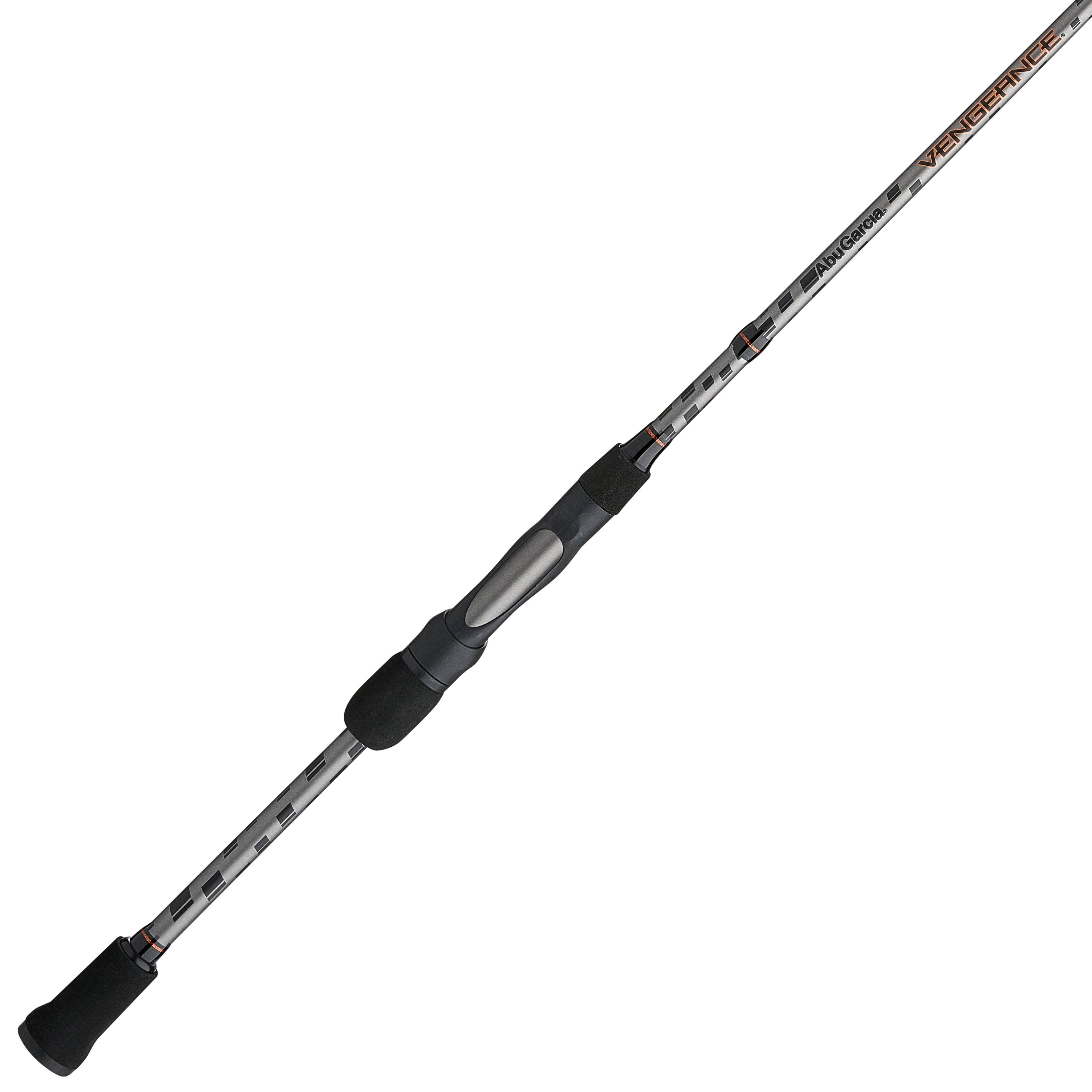 66dc5008-63f9-474a-8ceb-