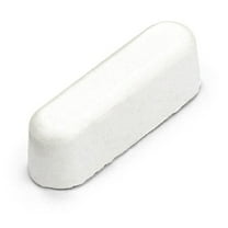 ENKAY - White Diamond Polishing Compound, 1 oz. (U.S. Made)