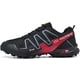 thumbnail image 2 of Xishao Zapatos de senderismo de moda para mujer, zapatos deportivos de moda para mujer, zapatos de senderismo Xishao ropa, 2 of 2