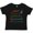 AB-Black, variant on Inktastic Paramedic Like Mommy Boys or Girls Toddler T-Shirt