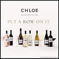 thumbnail image 6 of Chloe® Wine Collection Sauvignon Blanc, White Wine, 750ml, 6 of 8