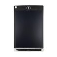 thumbnail image 3 of 8.5 Inch Electronic Drawing Board Graffiti LCD Writing Tablet Educational Toys For, 3 of 5