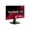 thumbnail image 3 of 27 1080p 120Hz Monitor with Variable Refresh Rate, HDMI and VGA., 3 of 8