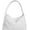 White, variant on Kukuzhu Puffer Bag for Women Quilted Hobo Tote Puffer Handbag Puffy Bag Small Tote for Party Gift 2023