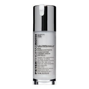 Peter Thomas Roth Un Wrinkle Eye 0.5 oz