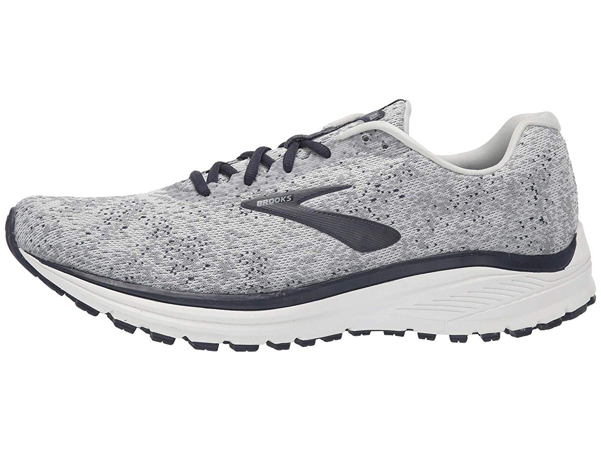 brooks anthem 2 plantar fasciitis