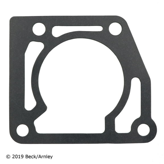 BeckArnley 039-5093 Throttle Body Gasket