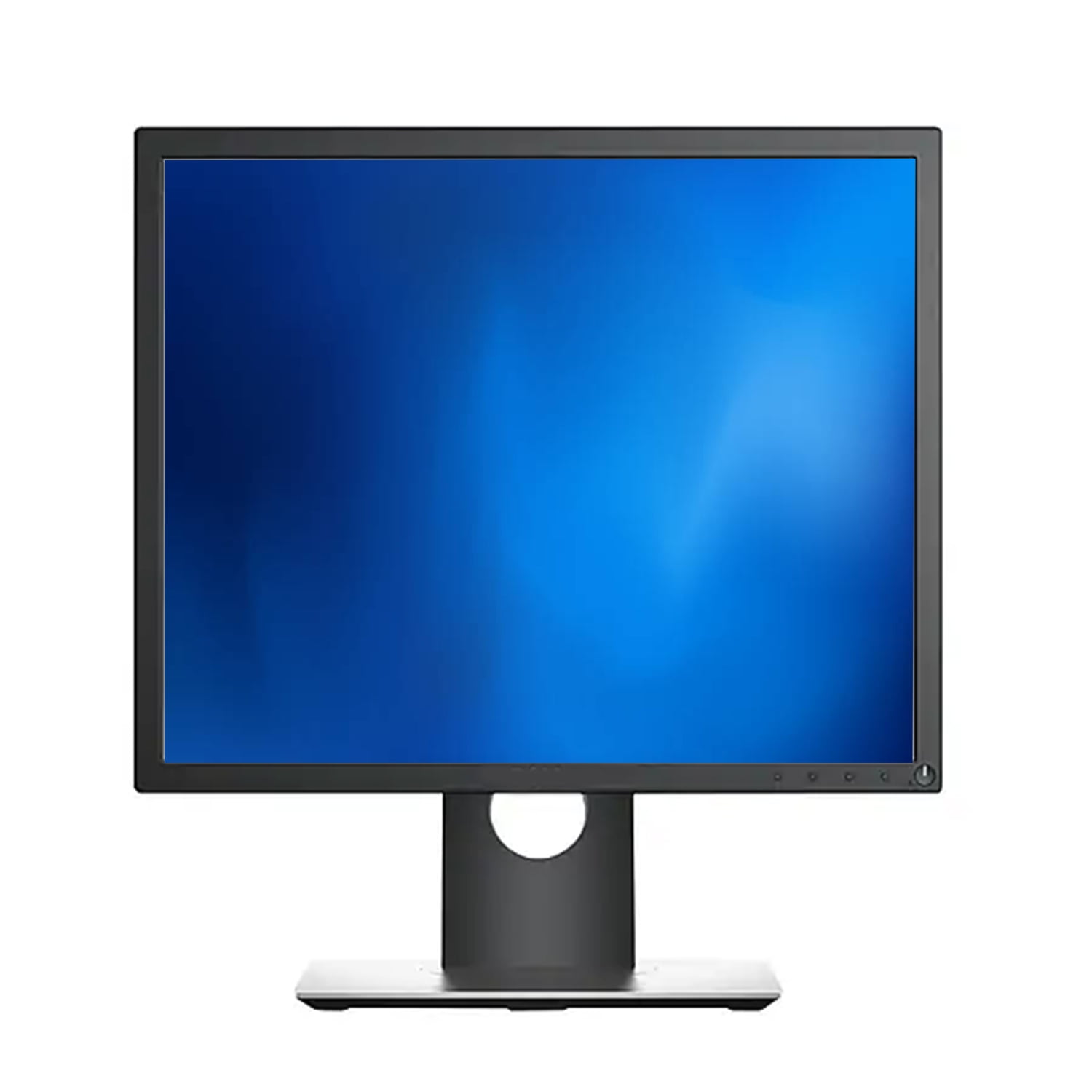 17" LCD Monitor 5:4 Aspect (Unbranded-Mix and Match)
