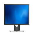 thumbnail image 3 of Restored 17" LCD Monitor 5:4 Aspect (Unbranded-Mix and Match), 3 of 3