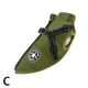 thumbnail image 1 of Abrigo cálido para perros CAIROYAR impermeable peludo invierno, 1 of 7