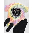 thumbnail image 3 of Eagle Independence Day Tie Dye Spiral Men -Image by Shutterstock, Male x-Large, 3 of 4