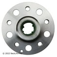 thumbnail image 3 of BeckArnley 051-6443 Hub And Bearing Assembly, 3 of 4