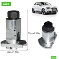 thumbnail image 2 of Wheel Bearing Housing, 5.0-11.5mm, Shock Absorber Removal Tool, Mechanical Universal Spreader - Spring Leg Extension, 2 of 5