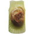 thumbnail image 2 of Halloween Yellow Sweet Onion Costume All Over Mens Tank Top Multi SM, 2 of 2