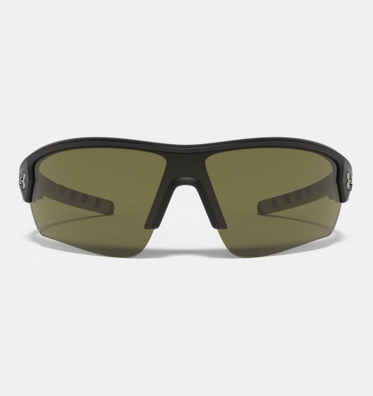 Under armour 2024 multiflection sunglasses