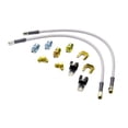 thumbnail image 3 of Wilwood Brakes 220-12168 Brake Line, 3 of 4