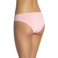 thumbnail image 2 of Lupo Women's Angel Bikini Panties, 2 of 3