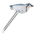 thumbnail image 4 of Medidor de sensor de humedad, medidor de sensor de humedad del suelo, higrómetro, probador de humedad del suelo, salida de alta intensidad, 4 of 8
