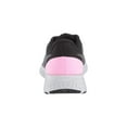 thumbnail image 5 of Nike Revolution 5 Black/Psychic Pink/Dark Grey, 5 of 6